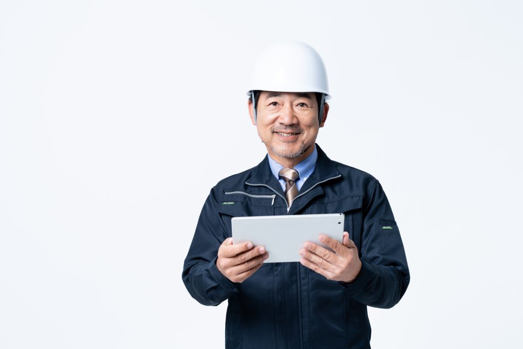 建設業の原価管理を効率化するITツール導入のメリット