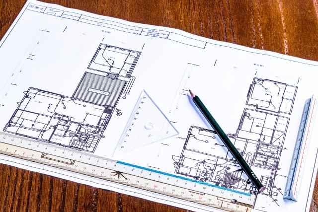 建設・製造業における図面管理の課題とクラウド活用による改善策