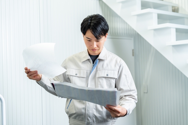 図面管理におけるシステム部と現場部門の連携による業務効率化｜クラウド型管理の活用