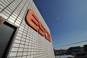 写真・点検表・報告書をスマホ1台で完結─業務の標準化と効率化を実現 の導入事例の写真