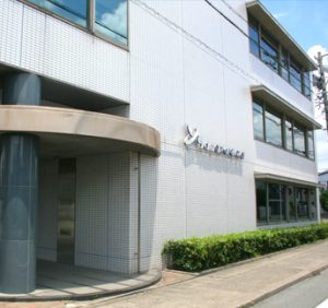 写真も報告書もスマホひとつで完結。“インフラ”として現場に定着した施工管理アプリ の導入事例の写真